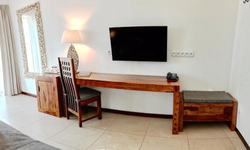 Drawsko Pomorskie Hotel | M Club Hotel | Lubie Resort