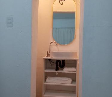 King William's Town Bed & Breakfast | M Group B&B