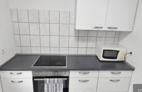 Vogelheim Apartment | M & L live 2