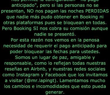 Santa Catarina Barahona Hotel | M Lapin - Hotel & Glamping near Antigua Guatemala