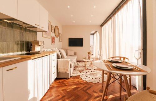 Vourvourou Villa | m&m