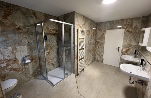 Seevetal Hotel | M&M Hotel - Seevetal