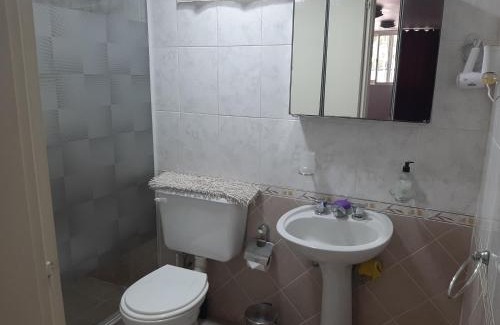 Guaymallen Apartment | M & Mendoza