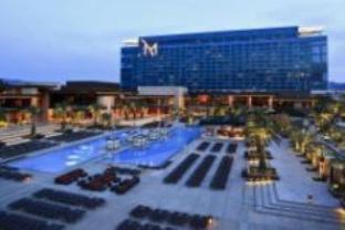Henderson Resort | M Resort Spa & Casino
