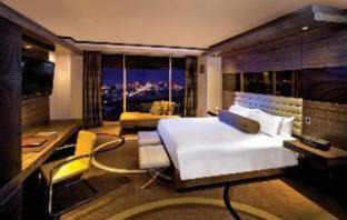 Henderson Resort | M Resort Spa & Casino