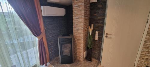 Klaipeda Apartment | M&S Ausros Apartments