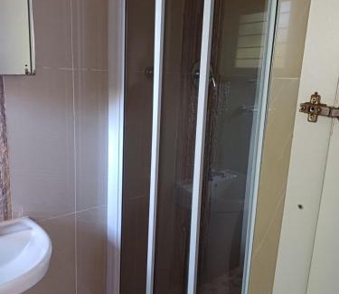 South Durban Apartment | M-series Holiday Accommodation