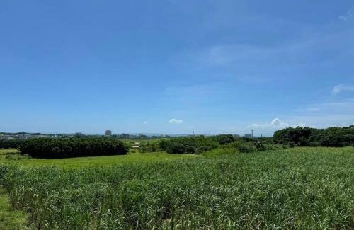 Taketomi-jima Taketomi-cho House | M&Y Ishigaki Island/3 Bedroom House