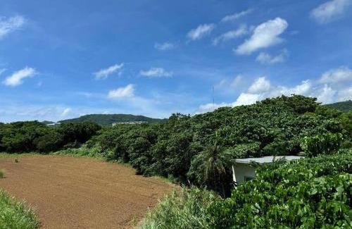 Taketomi-jima Taketomi-cho House | M&Y Ishigaki Island/3 Bedroom House