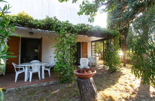 Numana Apartment | M148 - Marcelli, deliziosa villetta con giardino