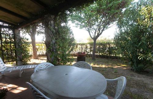 Numana Apartment | M148 - Marcelli, deliziosa villetta con giardino