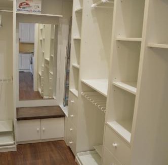 Szombathely Apartment | M2-Apartment