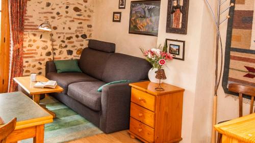 Rivesaltes House | ma chambre d'hôtes à Rivesaltes