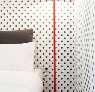 Ano Patisia Apartment | Ma Maison Luxury Suiteparking15' To Acropolis
