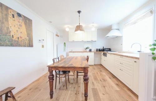 Otsu Apartment | ma vie konoka