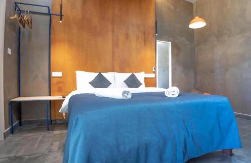 Maafushi House | Maamadi Boutique