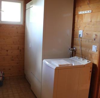 Koli National Park Ski Chalet | Maatilamatkailu Jänisvaara