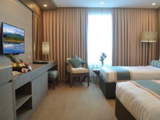 Mandaue Hotel | Maayo Hotel