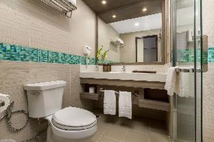 Mandaue Hotel | Maayo Hotel