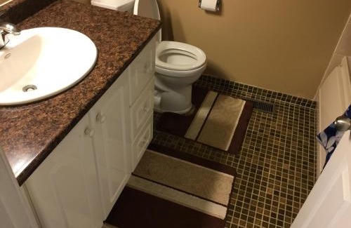 Ottawa Division Bed & Breakfast | Mac B&B