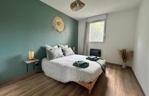 Foix House | MacaIndCo