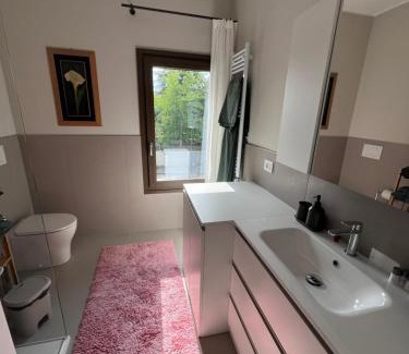 Mogliano Veneto Apartment | Macapartment