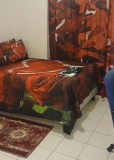 Port Morant House | Mack's Home