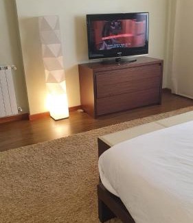 Fatima Apartment | Macrisbete 4