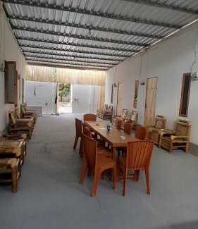 Jerowaru House | Madak ekas homestay 2