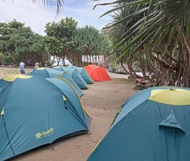 Cimerak Other | Madasari Outdoor Sewa Tenda Camping