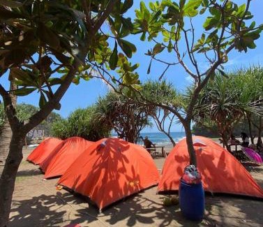 Cimerak Other | Madasari Outdoor Sewa Tenda Camping