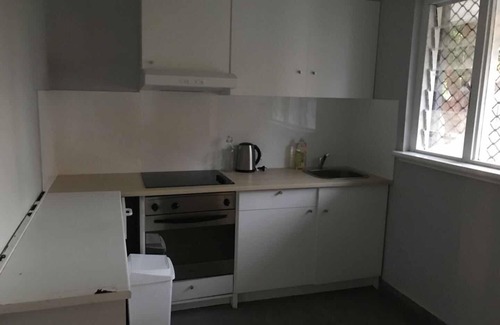 Maddington House | Maddington House Unit B