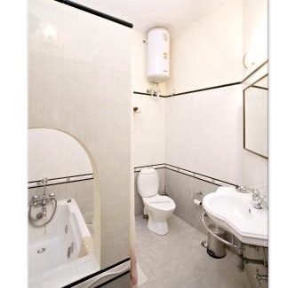 Bani Park Hotel | Madhuban - A Heritage Home