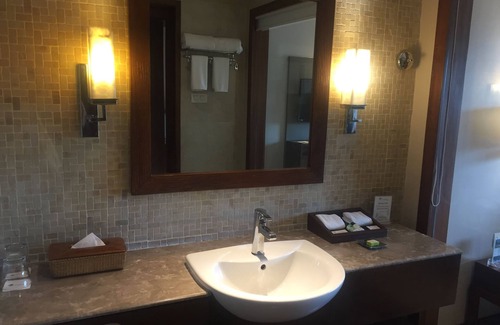 Anand Resort | Madhubhan Resort & Spa