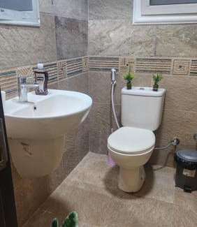 Madinaty Apartment | Madinaty apartment 1 شقة فندقية مفروشة سوبر لوكس في مدينتي