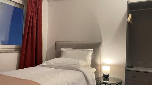 Nova Gorica Hotel | MADONCA ROOMS & RESTAURANT