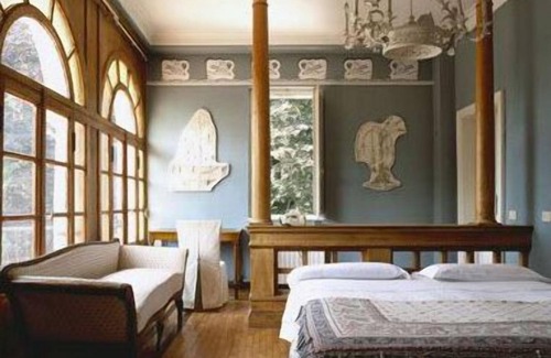 Cantello Hotel | Madonnina Albergo Ristorante