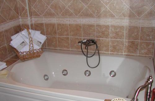 Puebla de la Sierra House | Madre Terra