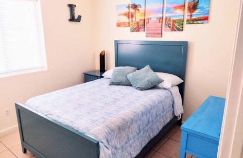 Maryvale House | Madriguera House