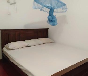 Anuradhapura House | Madukanda Guest House Anuradhapura