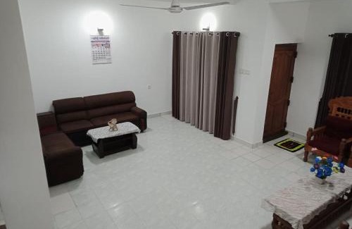 Anuradhapura House | Madukanda Guest House Anuradhapura
