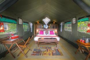 Madulkele Resort | Madulkelle Tea and Eco Lodge
