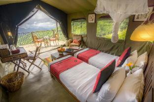 Madulkele Resort | Madulkelle Tea and Eco Lodge