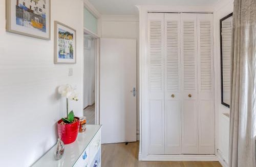 Birchington House | Mae's Lodge