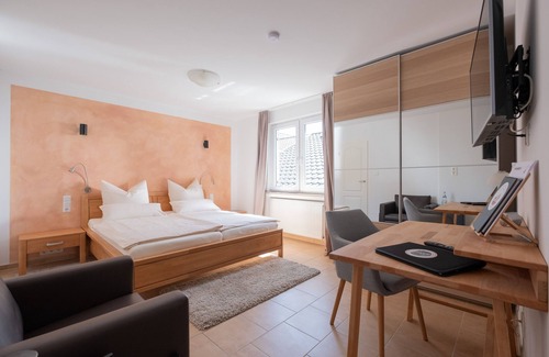 Odenthal Bed & Breakfast | Maerchenwald Altenberg GmbH & Co KG