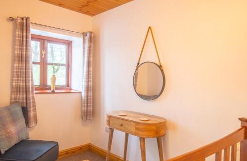 Snowdonia National Park House | Maes Madog Cottages
