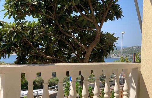 Meterize Apartment | Maestral Suites