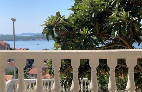Meterize Apartment | Maestral Suites