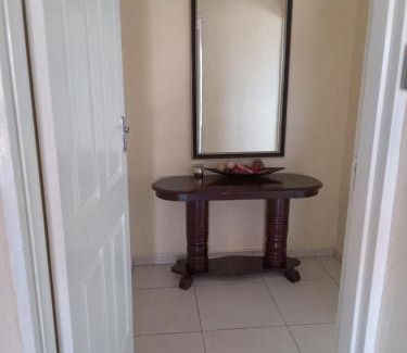 South-East District Apartment | Maeto apartments