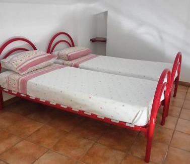 San Salvo Marina Apartment | MAEV vacation home San Salvo